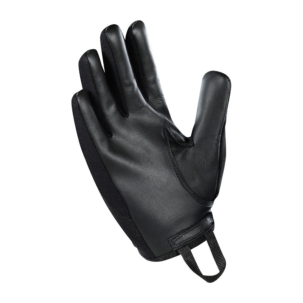 M-Tac Police gloves