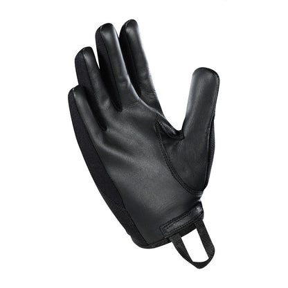 M-Tac Police gloves