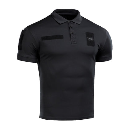 Polo Elite Tactical Coolmax