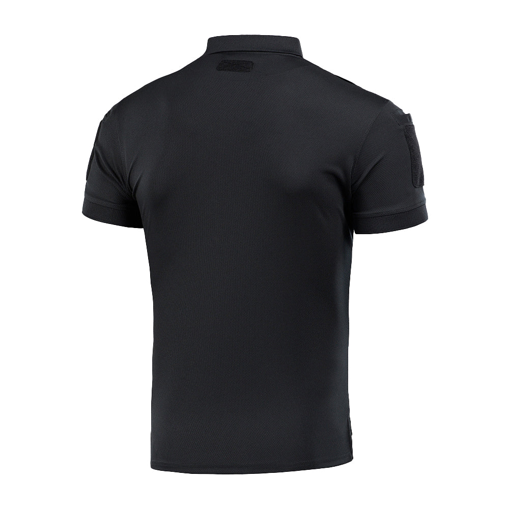 Polo Elite Tactical Coolmax