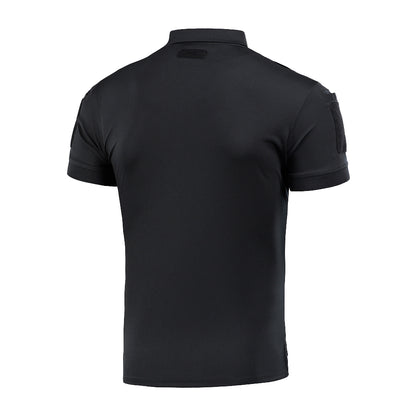 Polo Elite Tactical Coolmax
