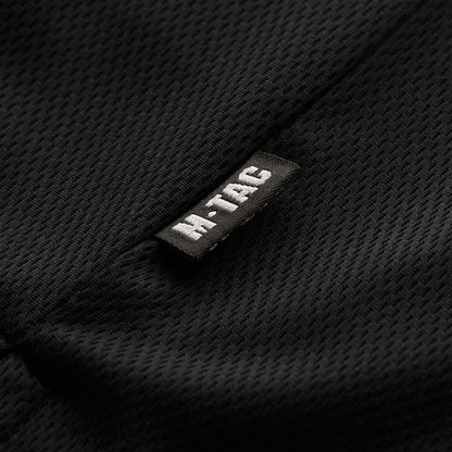 Polo Elite Tactical Coolmax