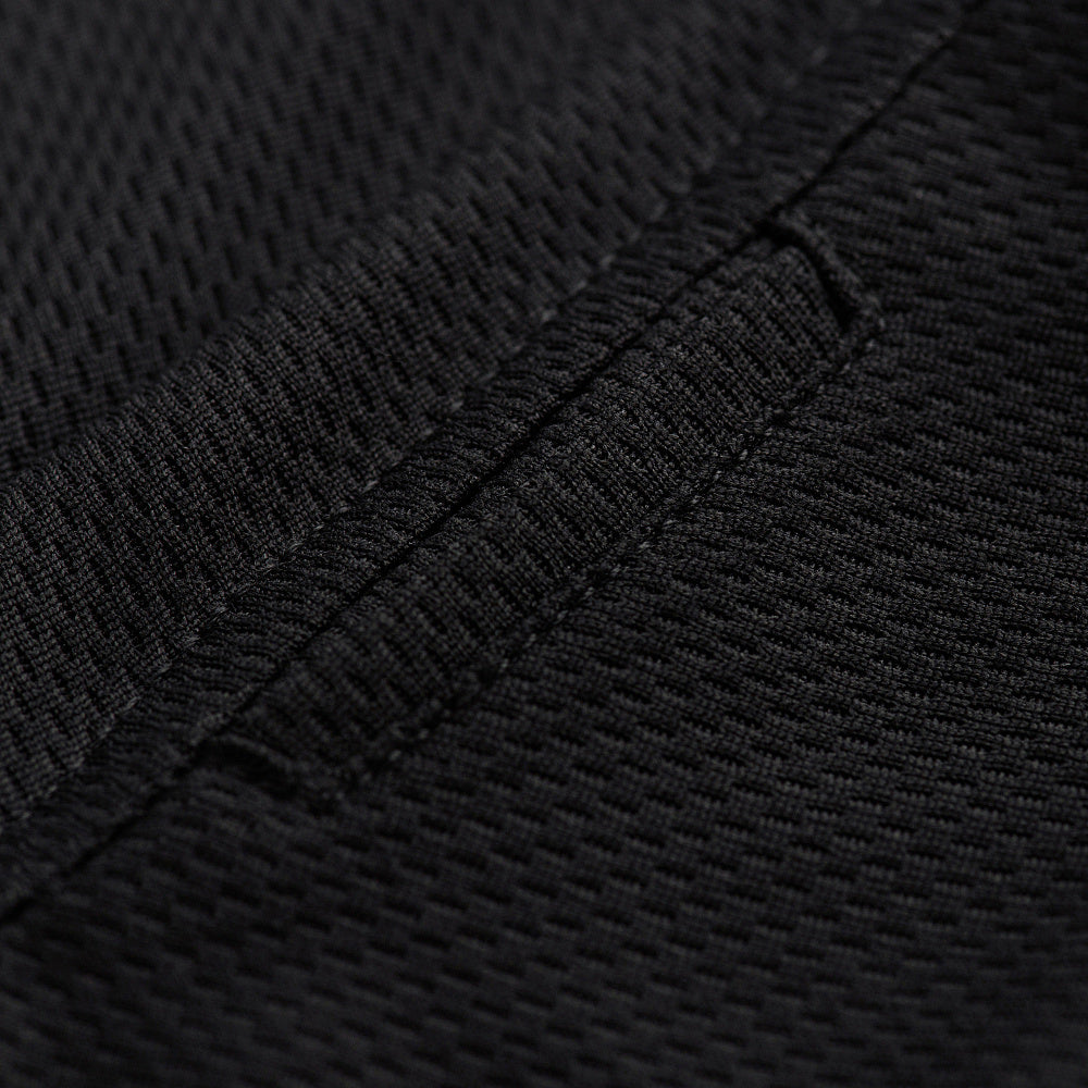 Polo Elite Tactical Coolmax