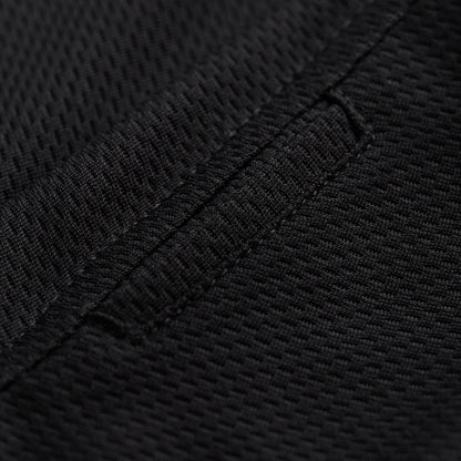 Polo Elite Tactical Coolmax