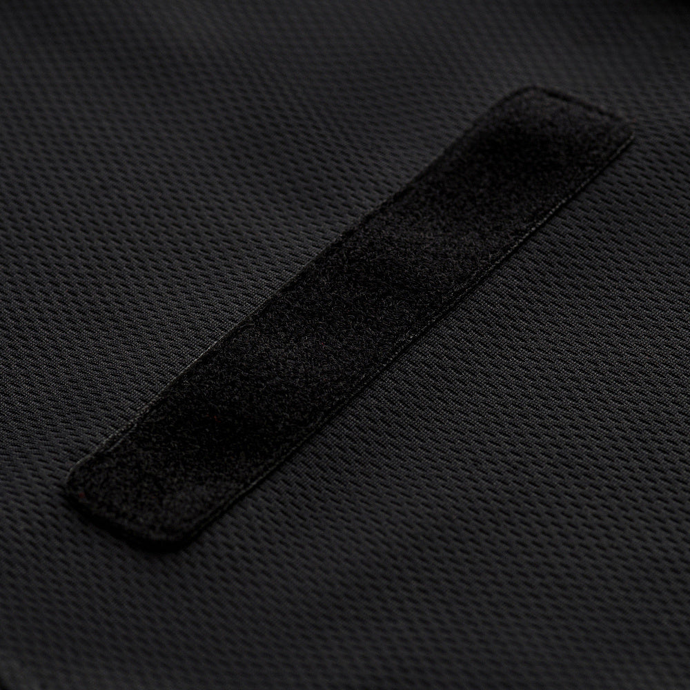 Polo Elite Tactical Coolmax