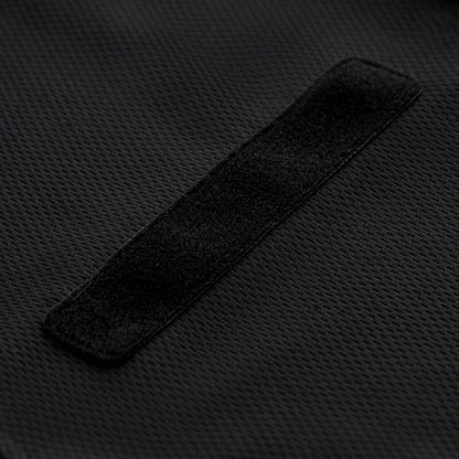 Polo Elite Tactical Coolmax