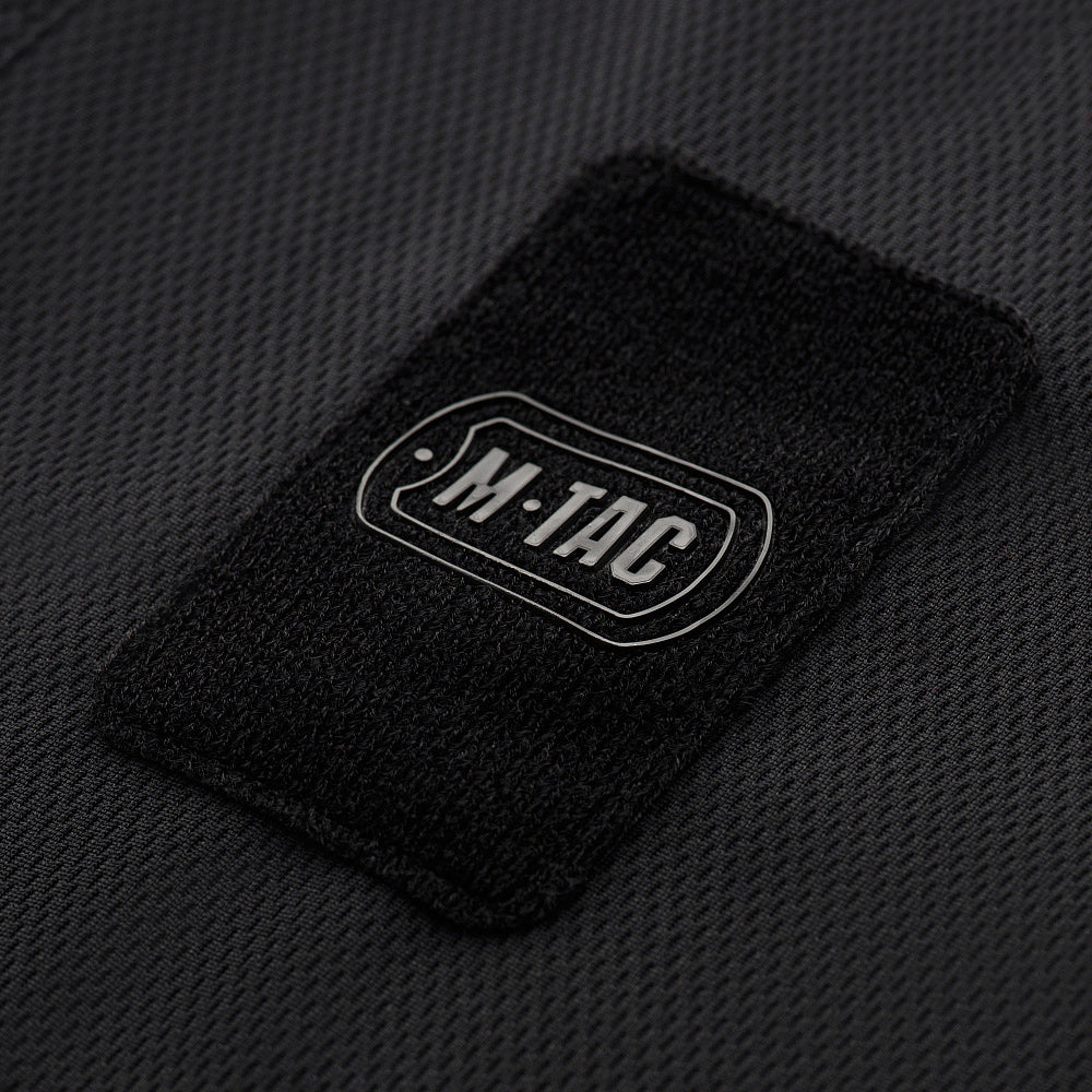 Polo Elite Tactical Coolmax