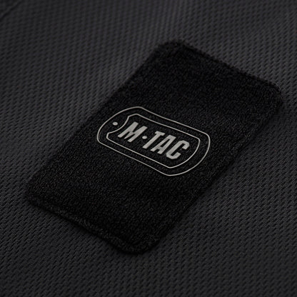 Polo Elite Tactical Coolmax