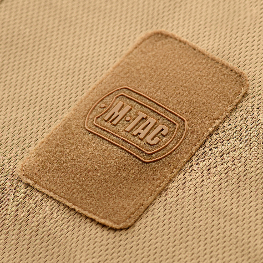 Polo Elite Tactical Coolmax