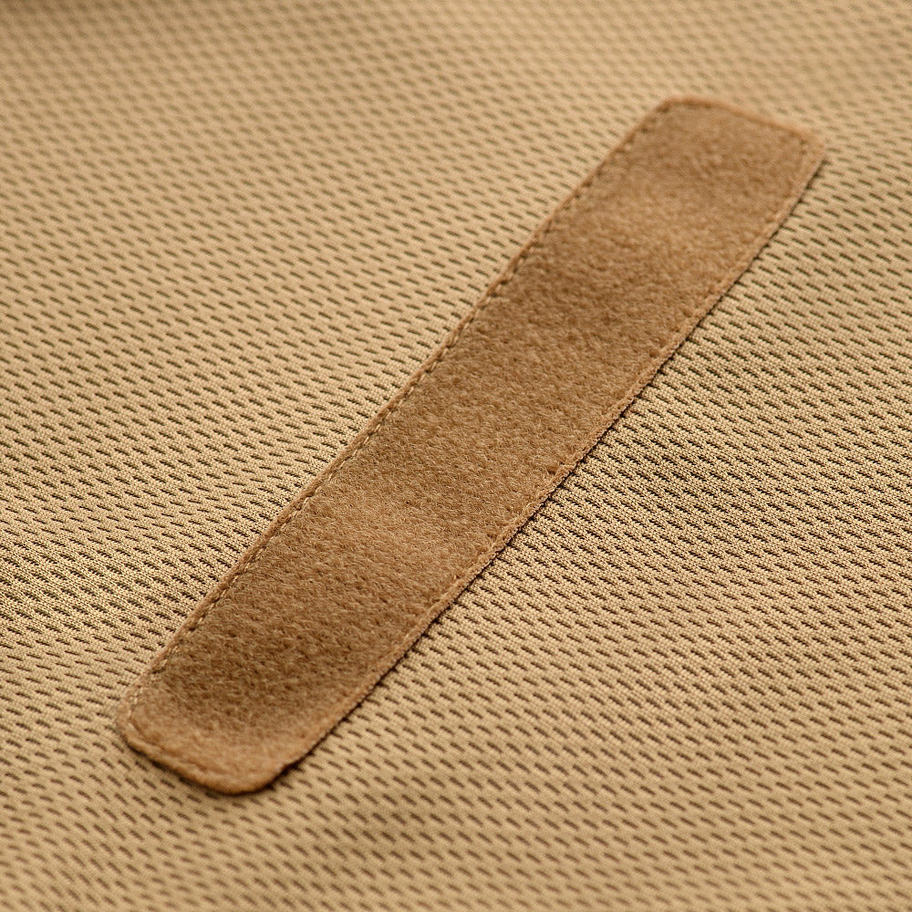 Polo Elite Tactical Coolmax