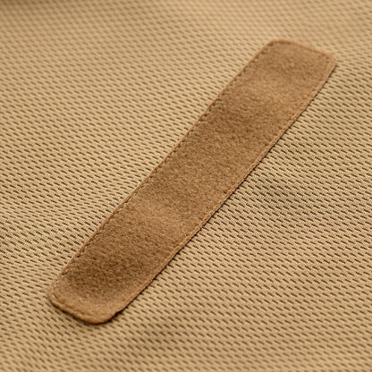Polo Elite Tactical Coolmax