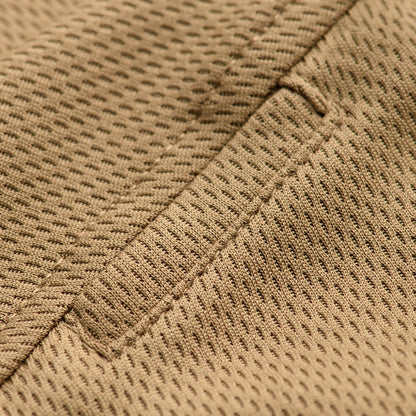 Polo Elite Tactical Coolmax