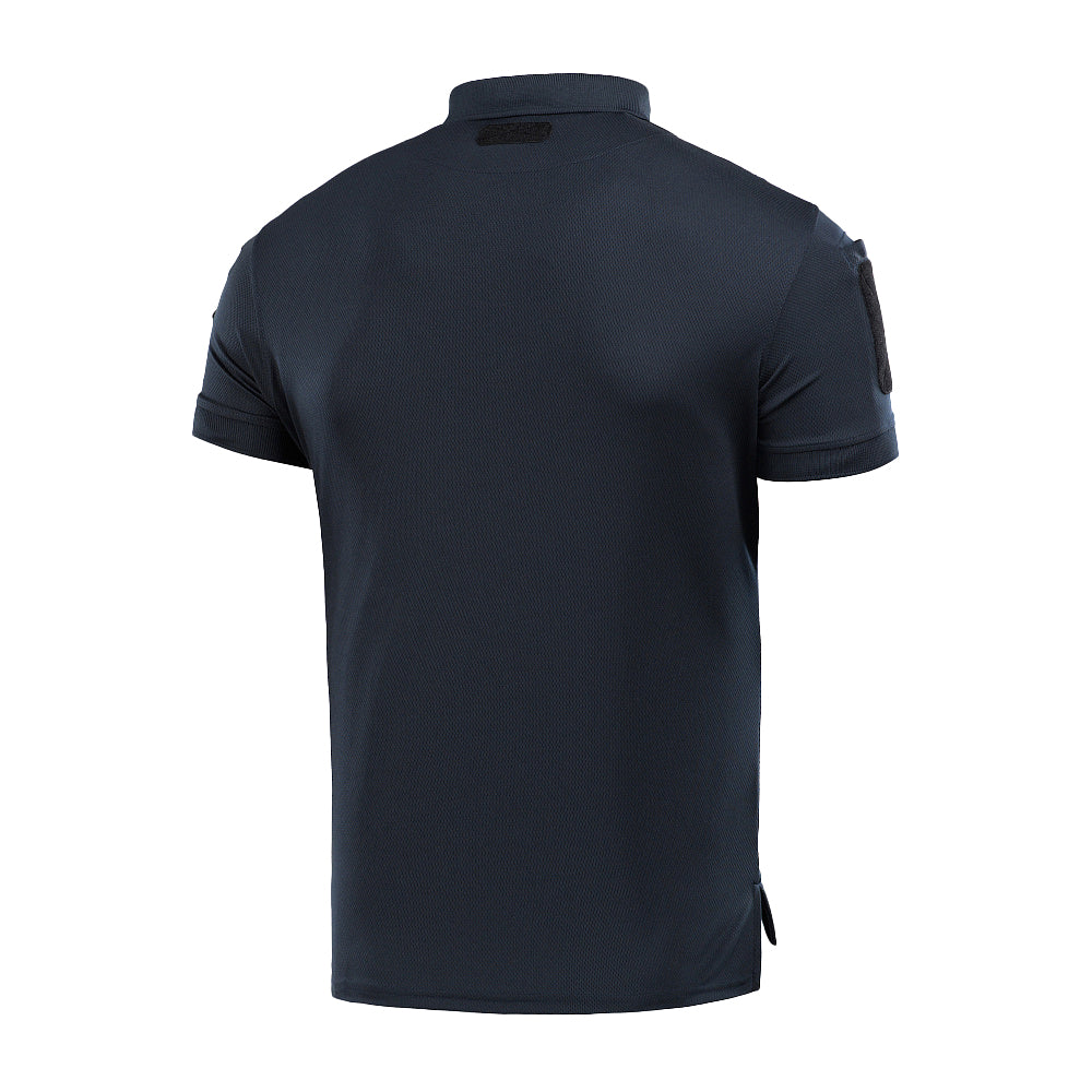 Polo Elite Tactical Coolmax