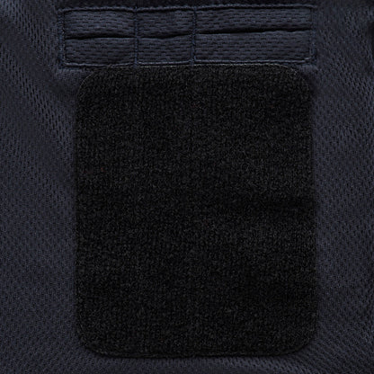 Polo Elite Tactical Coolmax