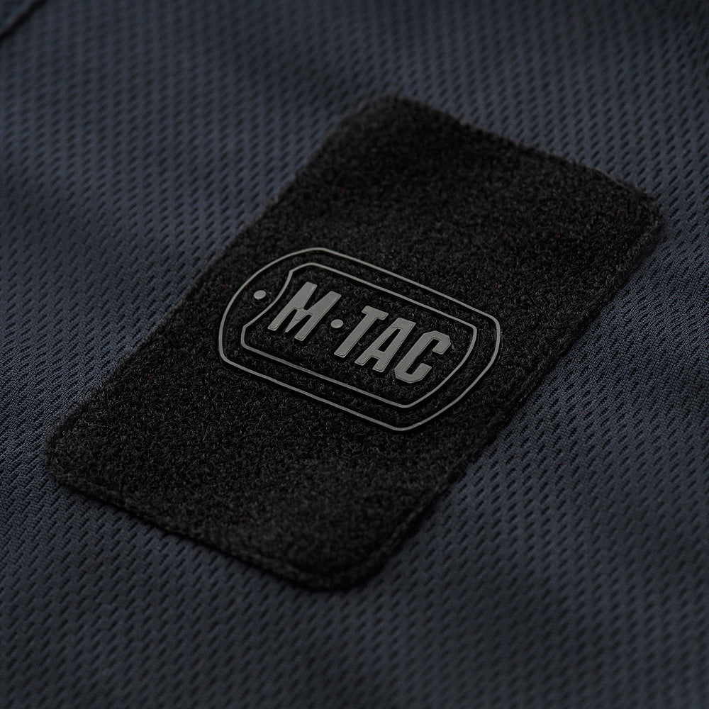 Polo Elite Tactical Coolmax