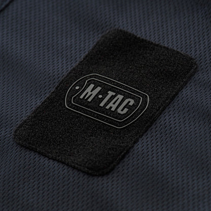 Polo Elite Tactical Coolmax