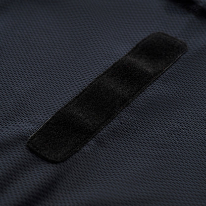 Polo Elite Tactical Coolmax