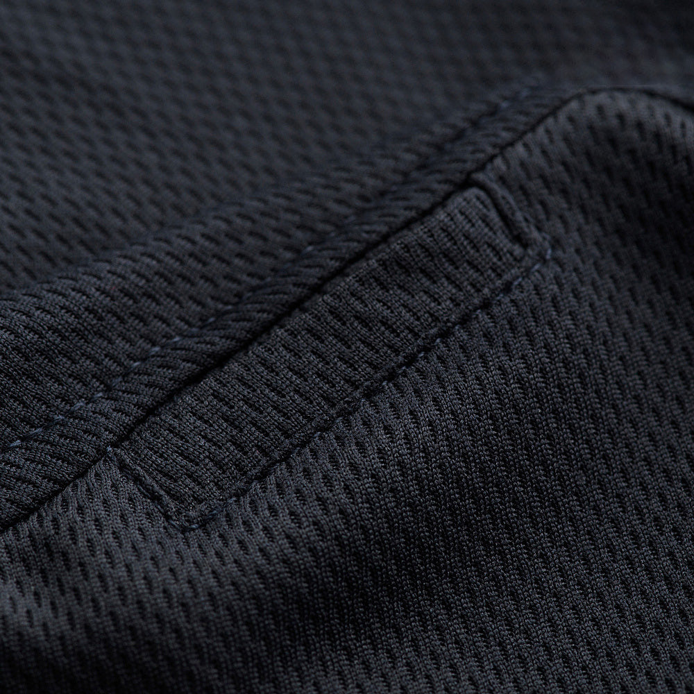Polo Elite Tactical Coolmax