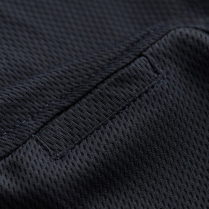Polo Elite Tactical Coolmax