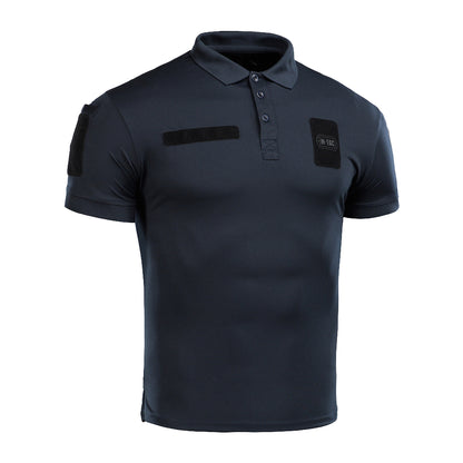 Polo Elite Tactical Coolmax