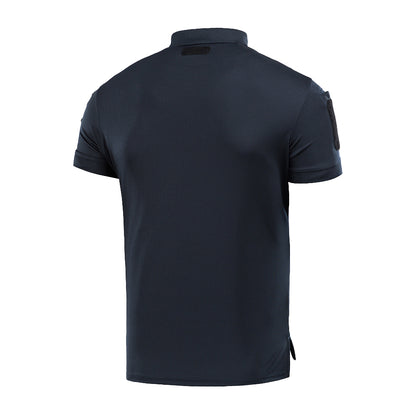 Polo Elite Tactical Coolmax