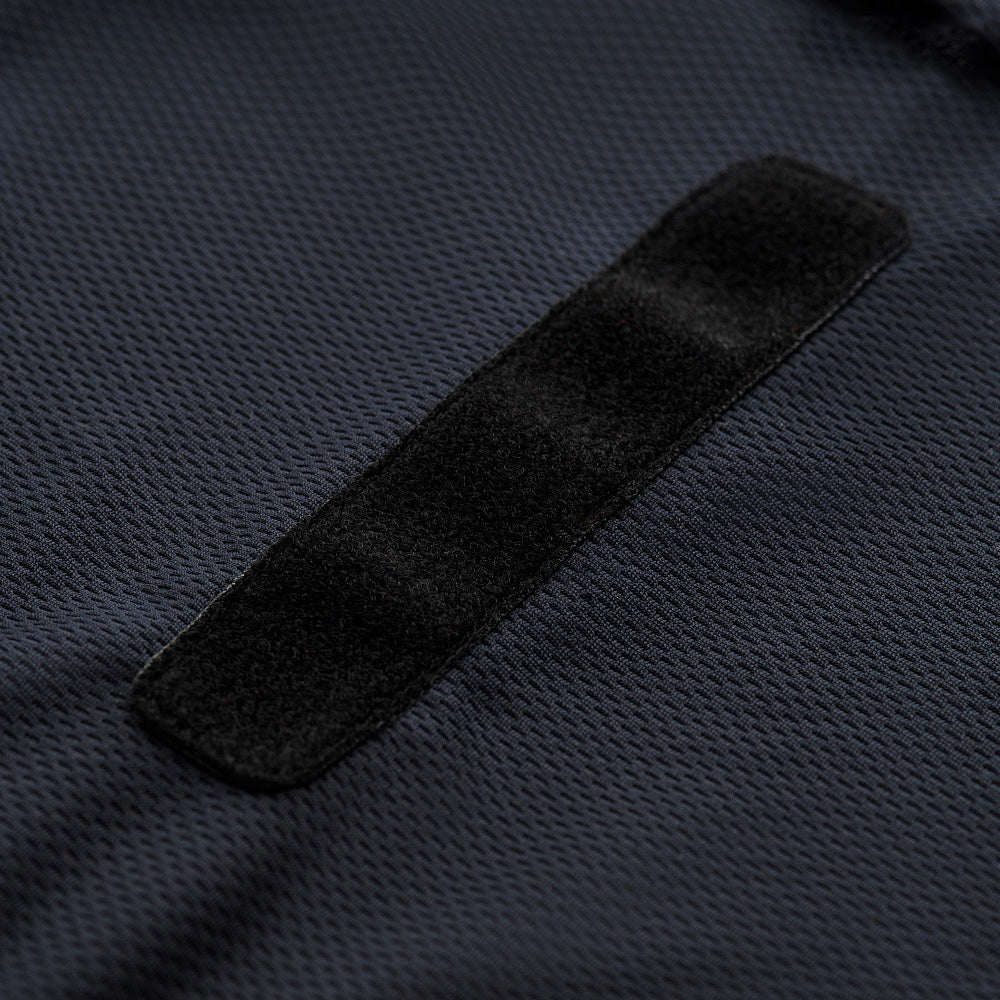 Polo Elite Tactical Coolmax