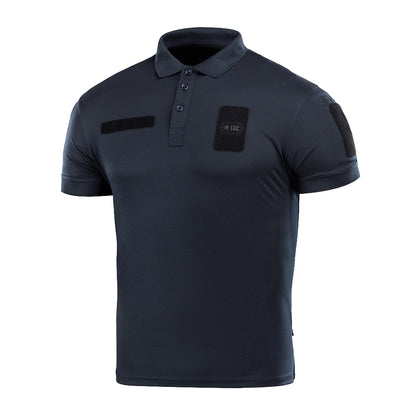 Polo Elite Tactical Coolmax