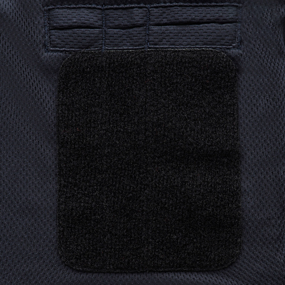 Polo Elite Tactical Coolmax