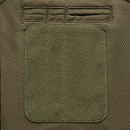 Polo Elite Tactical Coolmax