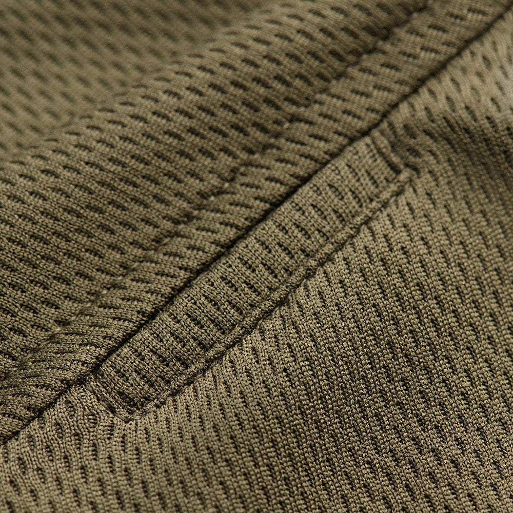 Polo Elite Tactical Coolmax