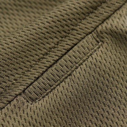 Polo Elite Tactical Coolmax