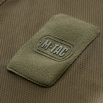 Polo Elite Tactical Coolmax