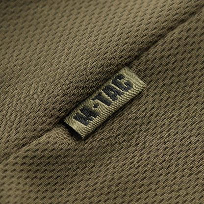 Polo Elite Tactical Coolmax