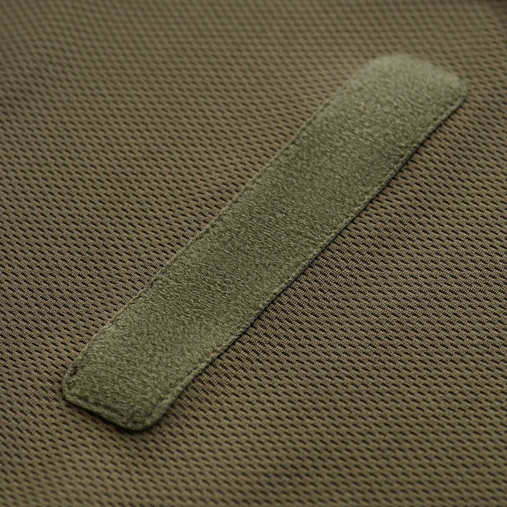 Polo Elite Tactical Coolmax