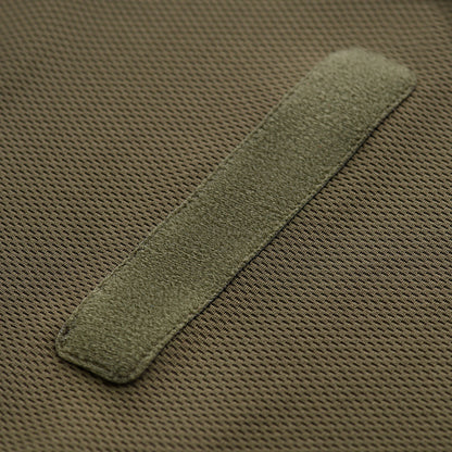 Polo Elite Tactical Coolmax