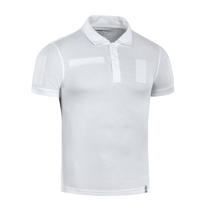 Tactical Polo Shirt 65/35