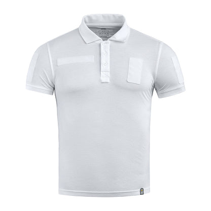 Tactical Polo Shirt 65/35
