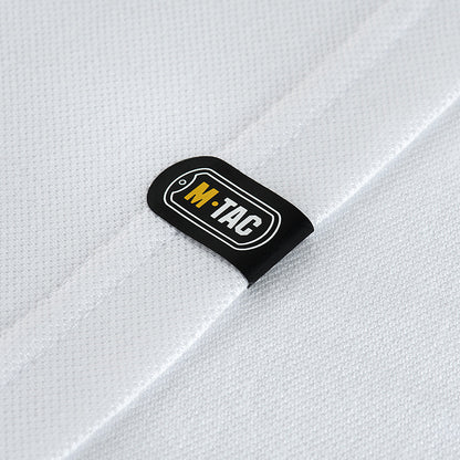 Tactical Polo Shirt 65/35