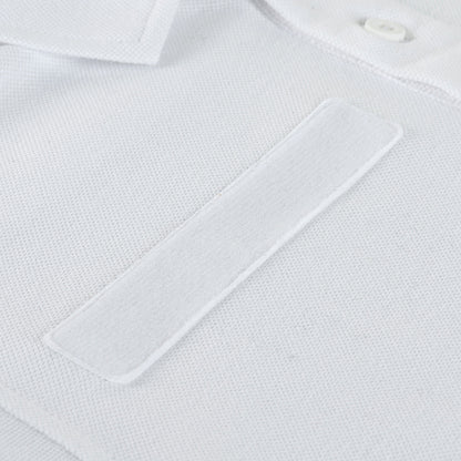 Tactical Polo Shirt 65/35