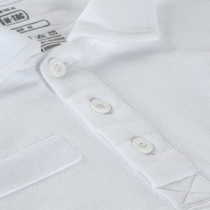 Tactical Polo Shirt 65/35