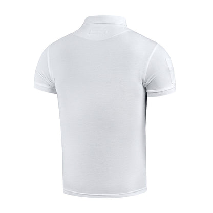 Tactical Polo Shirt 65/35