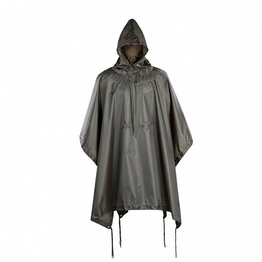 Poncho