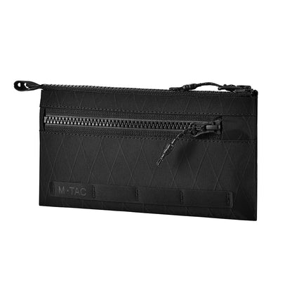Wallet Horizontal X-Pac Elite
