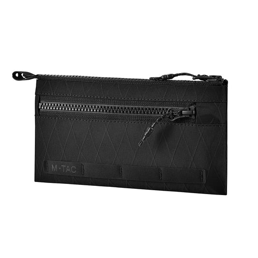 Wallet Horizontal X-Pac Elite