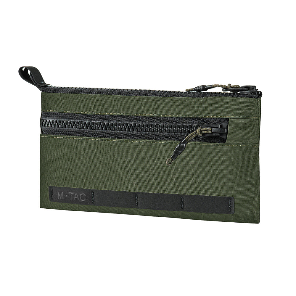 Wallet Horizontal X-Pac Elite