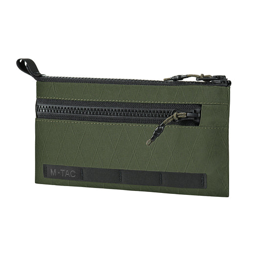Wallet Horizontal X-Pac Elite