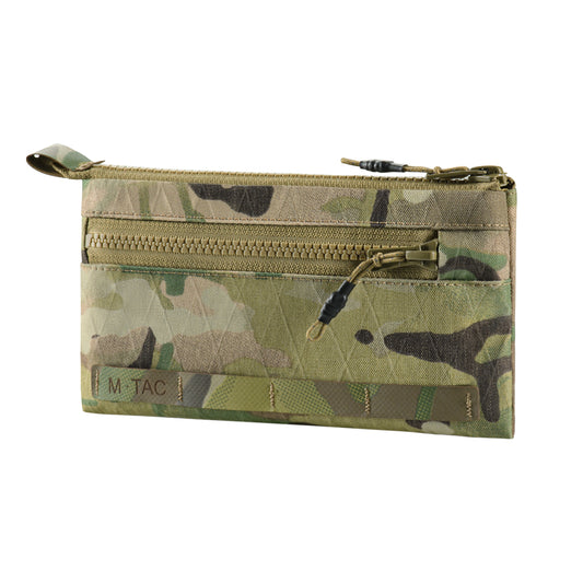 Wallet Horizontal X-Pac Elite
