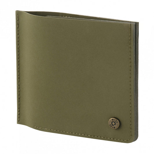 Wallet Slim Elite