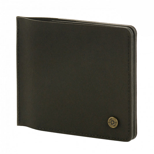 Wallet Slim Elite