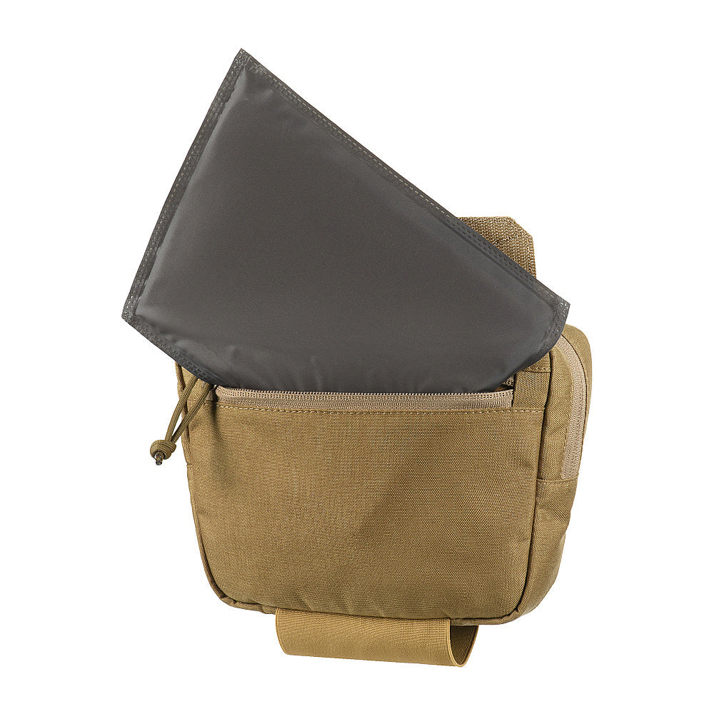 M-Tac Pouch Accessory Lower Large Elite